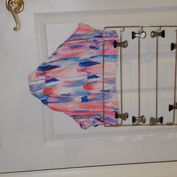 BN bikini bottom - Picture 3 of 3